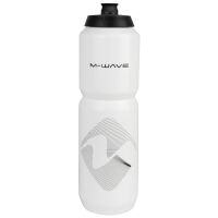 M-WAVE PBO 1000 Trinkflasche