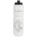 M-WAVE PBO 1000 Trinkflasche