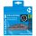 M-WAVE Singlespeed E Singlespeed- / Nabenschaltungskette