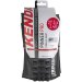 KENDA Pinner Pro 27.5 x 2.4" ATC Faltreifen