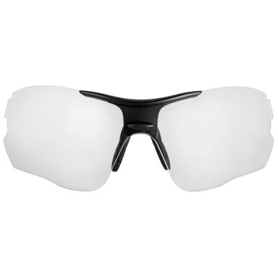 M-WAVE Rayon G4 Pro Sport-/Fahrradbrille