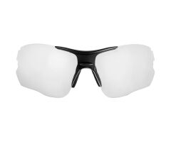 M-WAVE Rayon G4 Pro Sport-/Fahrradbrille