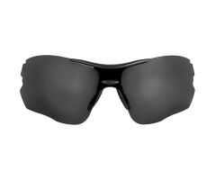 M-WAVE Rayon G4 Pro Sport-/Fahrradbrille