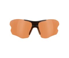 M-WAVE Rayon G4 Pro Sport-/Fahrradbrille