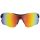 M-WAVE Rayon G4 Pro Sport-/Fahrradbrille
