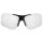 M-WAVE Rayon G4 Pro Sport-/Fahrradbrille