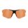 M-WAVE Rayon G4 Pro Sport-/Fahrradbrille