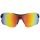 M-WAVE Rayon G4 Pro Sport-/Fahrradbrille