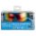 M-WAVE Rayon G4 Pro Sport-/Fahrradbrille