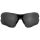 M-WAVE Rayon G4 Pro Sport-/Fahrradbrille