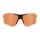 M-WAVE Rayon G4 Pro Sport-/Fahrradbrille