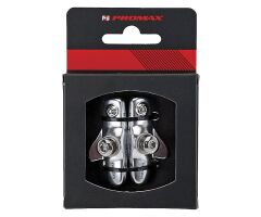 PROMAX 55 C Bremsschuhe