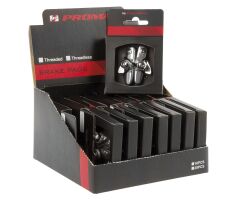 PROMAX 55 C Bremsschuhe