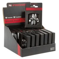 PROMAX 55 C Bremsschuhe