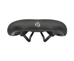 VELO Velo-Fit Athlete BC Rennsattel