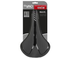 VELO Velo-Fit Athlete BC Rennsattel