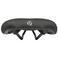 VELO Velo-Fit Athlete BC Rennsattel