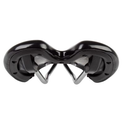 VELO Shorty Sport Rennsattel