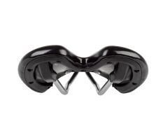 VELO Shorty Sport Rennsattel