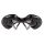 VELO Shorty Sport Rennsattel