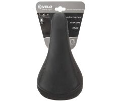 VELO Melow Sattel