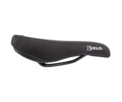 VELO Melow Sattel