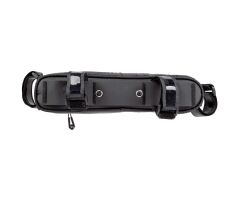 M-WAVE Rough Ride Top Black Series Oberrohrtasche