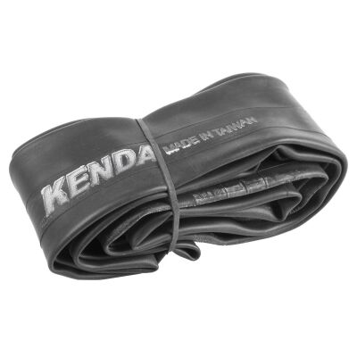 KENDA 29/28 x 1.9 - 2.35" Fahrradschlauch