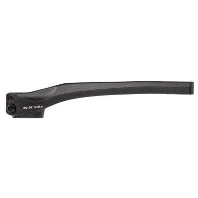 SAMOX Shape 3 175/13 Kurbelarm