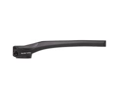 SAMOX Shape 3 175/13 Kurbelarm