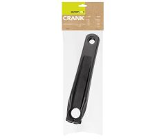 SAMOX Shape 3 175/13 Kurbelarm