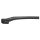 SAMOX Shape 3 175/13 Kurbelarm