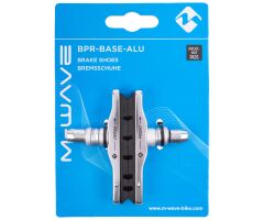 M-WAVE BPR-VC-Base-Alu Bremsschuhe