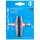M-WAVE BPR-VC-Base-Alu Bremsschuhe
