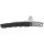 M-WAVE BPR-VC-Base-Alu Bremsschuhe