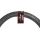 KENDA Slant Six Sport 20 x 2.60" Drahtreifen