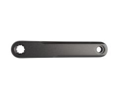 SAMOX Shape 1 175/0 Kurbelarm