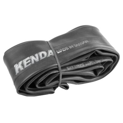KENDA 700 x 23 - 26 C Fahrradschlauch