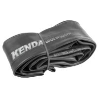 KENDA 700 x 23 - 26 C Fahrradschlauch