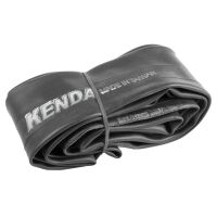 KENDA 700 x 23 - 26 C Fahrradschlauch