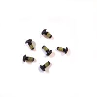 Rotor 6-BOLT BOLT SET Schraubensatz