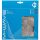 M-WAVE BD-140 Bremsscheibe