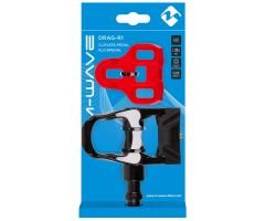 M-WAVE Drag-R1 Klickpedal