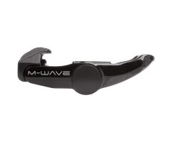 M-WAVE Drag-R1 Klickpedal