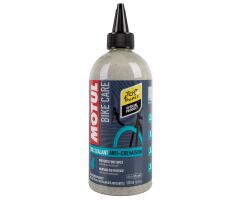 MOTUL Tubeless Tire Sealant Abdichtflüssigkeit