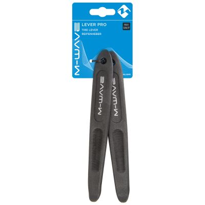 M-WAVE Lever Pro Reifenheber