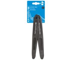 M-WAVE Lever Pro Reifenheber