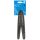 M-WAVE Lever Pro Reifenheber