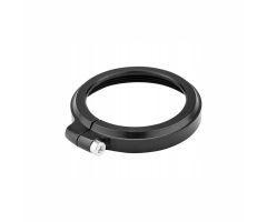 ROTOR NEW PRE-LOAD NUT Vorspannring
