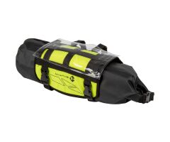 M-WAVE Rough Ride Front Lenkertasche
